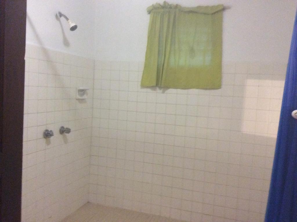 산 파트리시오 멜라케 Bungalows Casa Grande 아파트 호텔 객실 사진